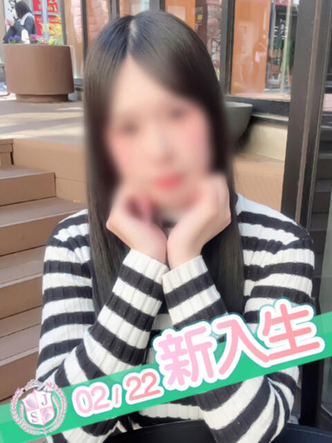 しほ 櫻女学院（学園イメクラ）