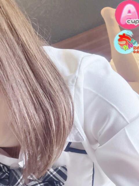 ゆあ 宮崎ちゃんこ中央通店（ぽっちゃりデリヘル）