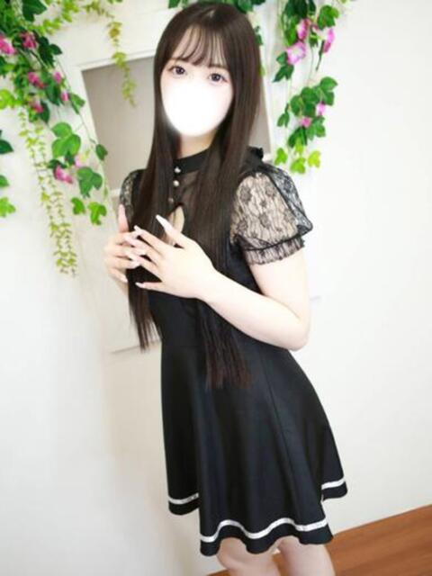 桜みづき 池袋手コキパラダイス　見習い天使とイタズラ小悪魔（オナクラ）