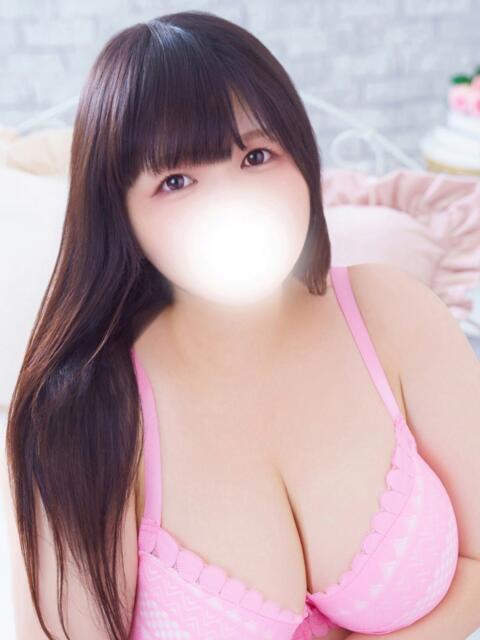 まどか 渋谷ちゃんこ（ぽちゃ・巨乳専門デリヘル）