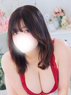 もえ 渋谷ちゃんこ（渋谷/デリヘル）