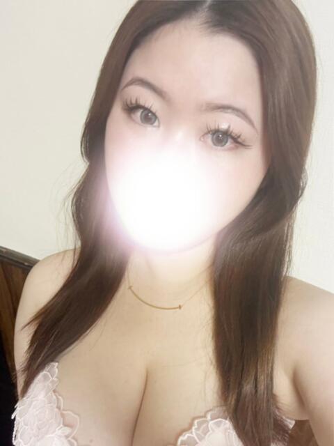 ありさ 渋谷ちゃんこ（ぽちゃ・巨乳専門デリヘル）