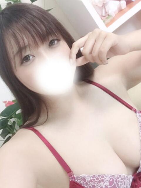 えいみ 渋谷ちゃんこ（ぽちゃ・巨乳専門デリヘル）