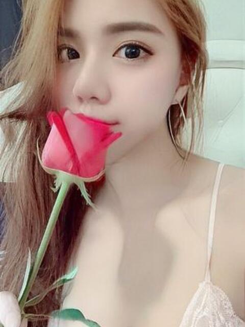 リンダ 激安デリヘルめちゃE（アジアンデリヘル）