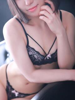 ひとみ 前立腺マッサージ専門 もぐらのM性感（西日暮里/デリヘル）