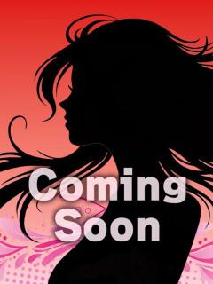 ななみ 前立腺マッサージ専門 もぐらのM性感（西日暮里/デリヘル）