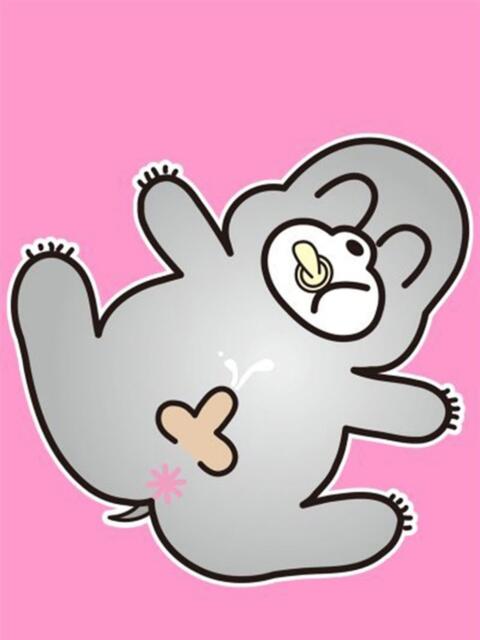 お店からのお知らせ 前立腺マッサージ専門 もぐらのM性感（派遣型アナルM性感）