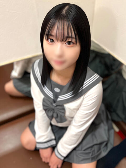 ゆあ 新宿平成女学園（ファッションヘルス）