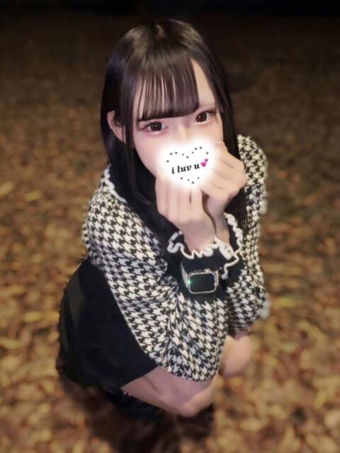 うる プロフィール姫路（デリヘル）