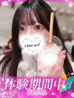 さくら プロフィール加古川（加古川/デリヘル）