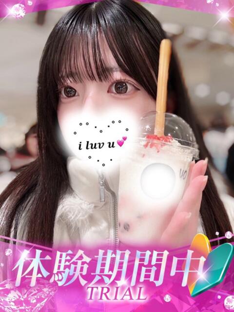 さくら プロフィール加古川（デリヘル）