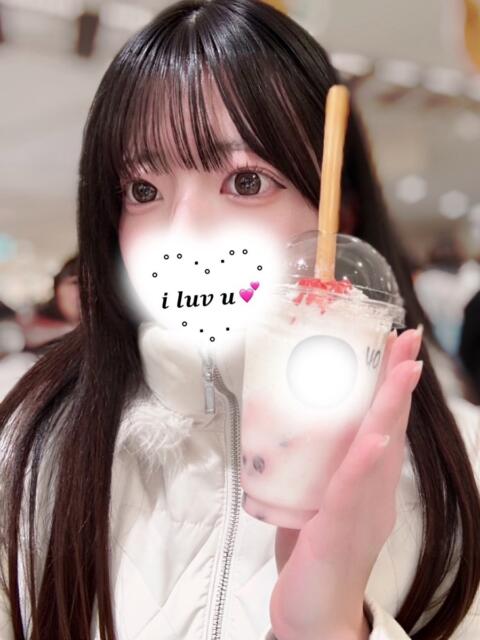 さくら プロフィール加古川（デリヘル）