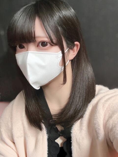 さくら プロフィール加古川（デリヘル）