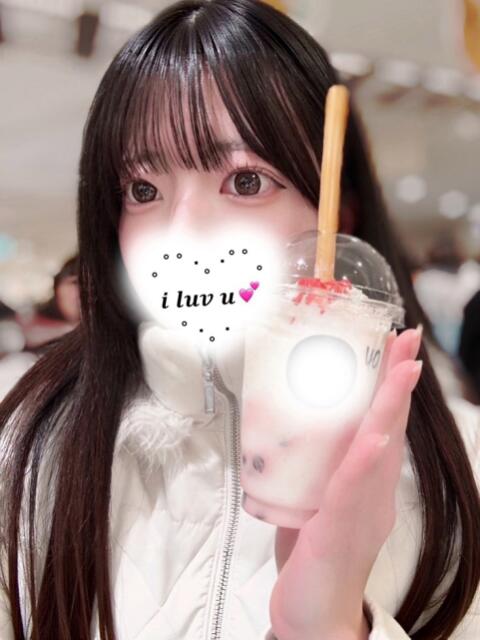 さくら プロフィール姫路（デリヘル）