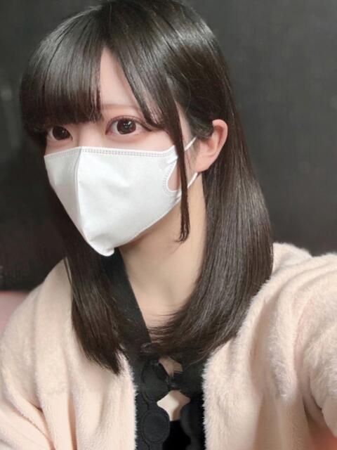 さくら プロフィール姫路（デリヘル）