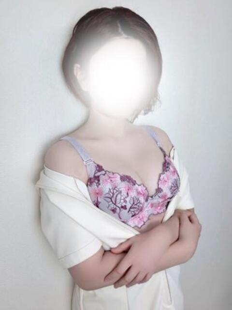 遥-Haruka- Aroma Bloom（アロマブルーム）（アロマMエステ）