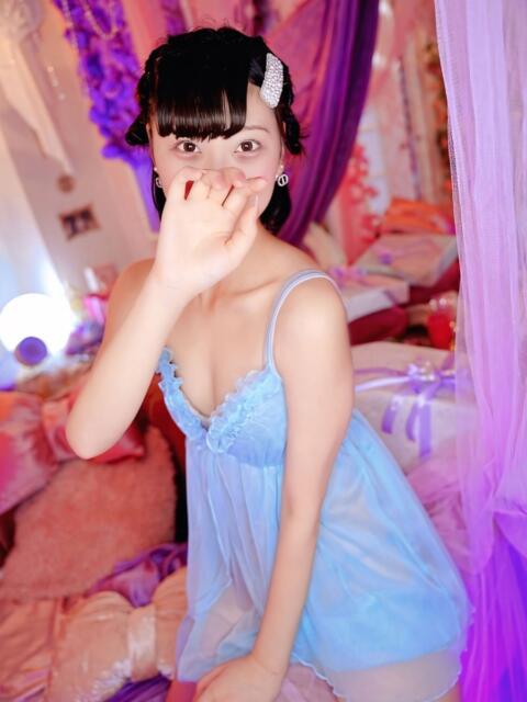 きらり 新宿プチドール（ファッションヘルス）