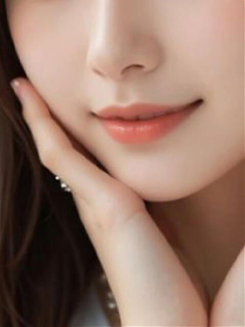 希 SHANGRILA（シャングリラ)（高級デリヘル）