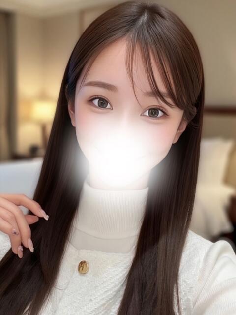 まりか☆REGULAR Club ACE ～クラブエース～ 山口店（デリヘル）