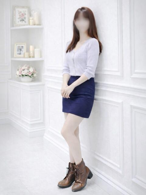 はるな 出会い系人妻ネットワーク さいたま～大宮編（人妻系デリヘル）