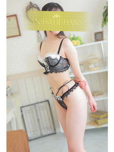 初音　くれあ プルプル京都性感エステ　はんなり（性感ヘルスエステ）