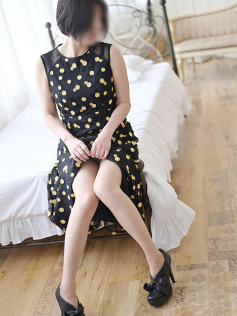 まどか 奥鉄オクテツ兵庫（人妻デリヘル）