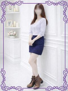 はるな 出会い系人妻ネットワーク 春日部〜岩槻編（春日部/デリヘル）