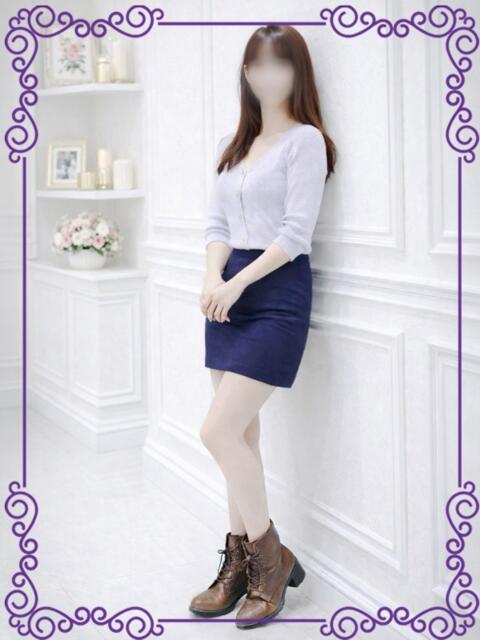 はるな 出会い系人妻ネットワーク 春日部〜岩槻編（人妻系デリヘル）