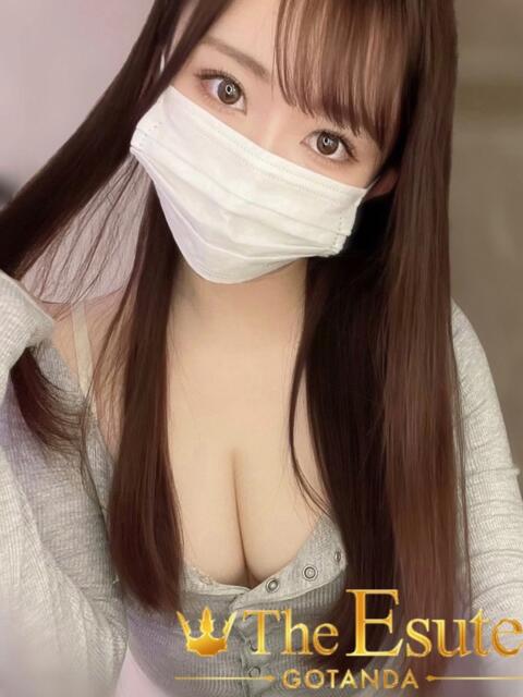 なな THE ESUTE 渋谷（性感エステ）
