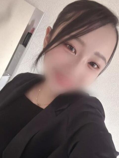 ねお ハッピーブリッジ（ソープランド）