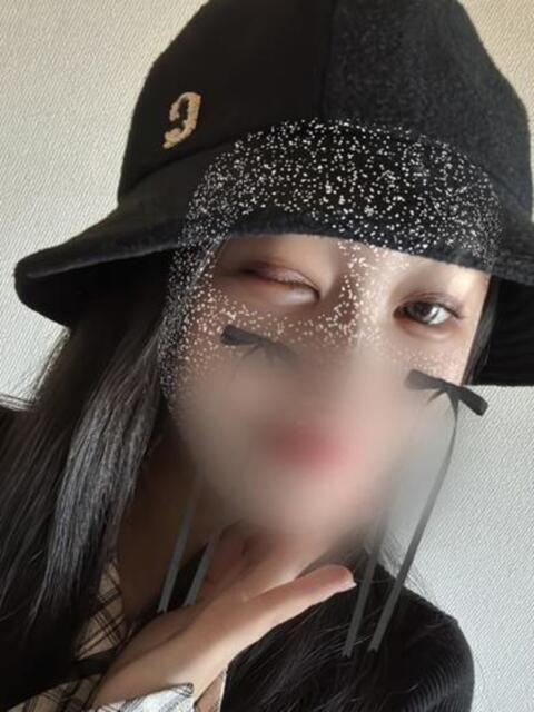 ねお ハッピーブリッジ（ソープランド）