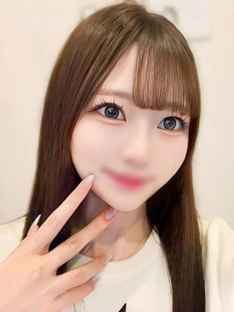 くく◇美巨乳のモデル系美女◇ H-ash（アッシュ）（ホテヘル&amp;デリヘル）