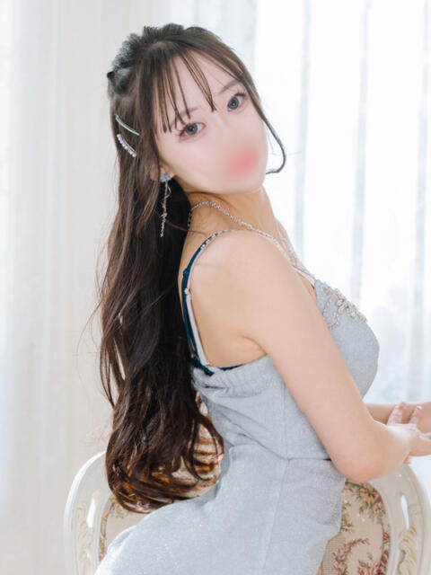 さやか 深海魚（ソープランド）