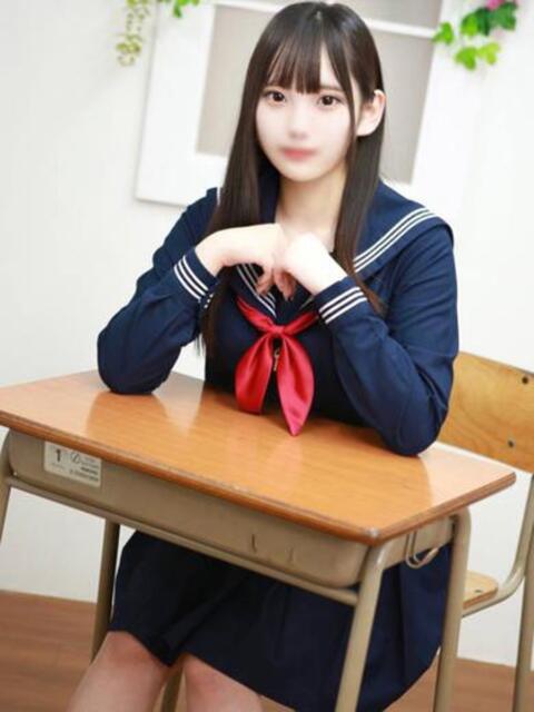 天宮ひな 池袋パラダイス（ホテヘル＆デリヘル）