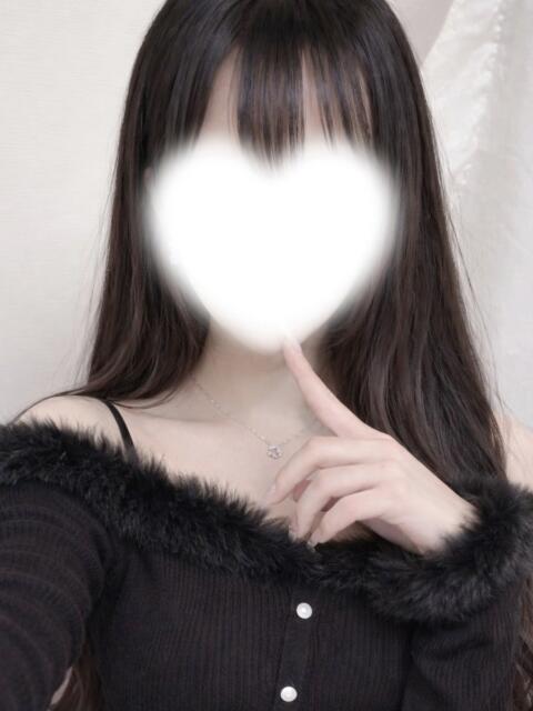 ゆあ プロフィール 岡山店（デリヘル）