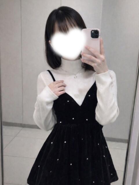 ゆあ プロフィール 岡山店（デリヘル）