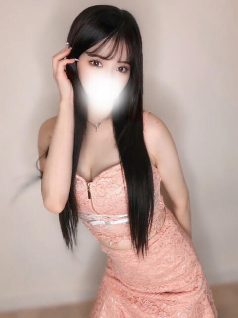 白石りさ ELTERAS TOKYO - エルテラス -（【非風俗】メンズエステ）