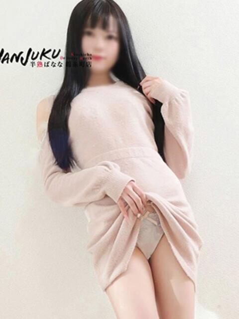 のあ 半熟ばなな 品川（人妻系デリヘル）