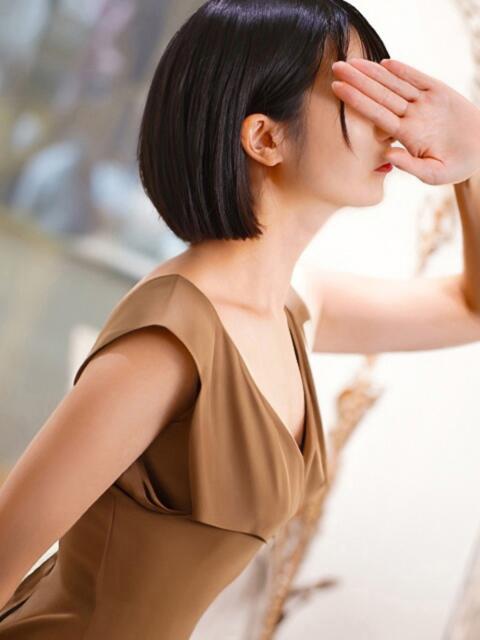 ねあ 京都デリヘル倶楽部(デリヘル)