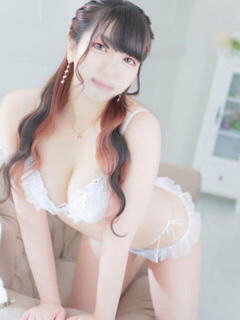 なつき アクアマリン（天王町(水戸市)/ソープ）