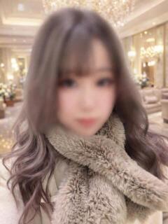 おりひめ・SP アニバーサリー（西川口/ソープ）