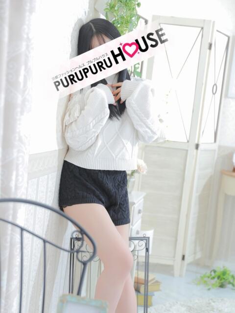 橘 ひばり プルプルハウス（ファッションヘルス）