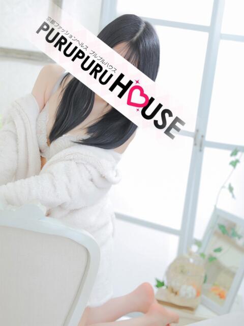 橘 ひばり プルプルハウス（ファッションヘルス）