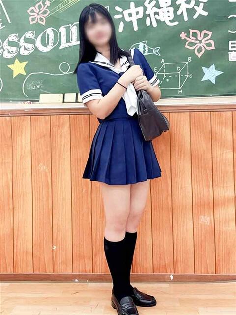 といろ Lesson.1沖縄校（風俗エステ）