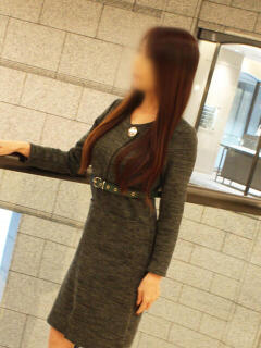 くおん 完熟ばなな神戸・三宮店（三ノ宮/デリヘル）