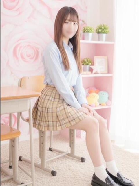 りと 2980円（店舗型手コキ専門店）