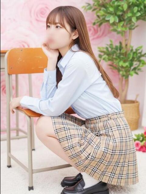 りと 2980円（店舗型手コキ専門店）