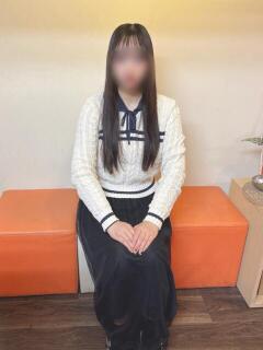 ゆに ビギナーズ東京（新宿・歌舞伎町/デリヘル）