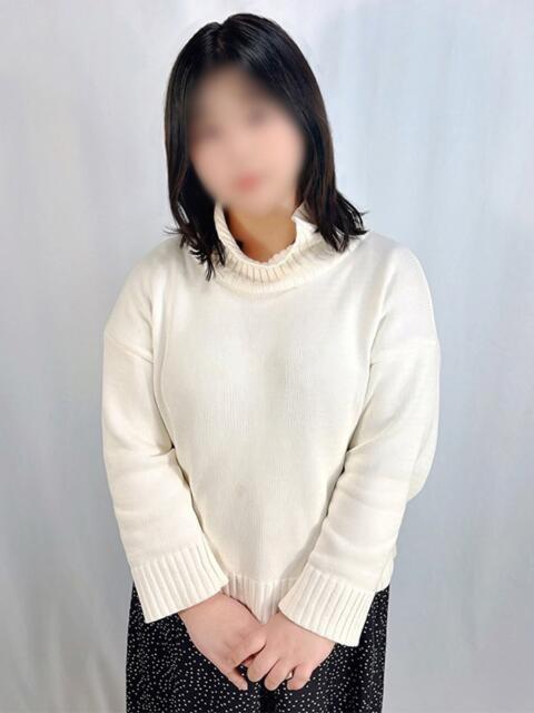 みう ぽっちゃりデリヘル倶楽部（デリヘル）