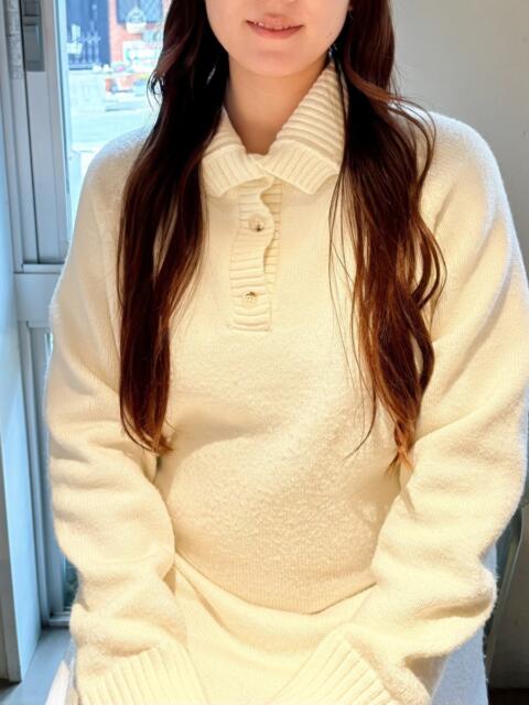 かほ アクトレス(鶯谷)（デリヘル(SM・性感・妊婦・母乳)）